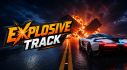 Achievements: Explosive Track