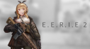 Achievements: E.E.R.I.E2