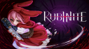 Achievements: Rubinite