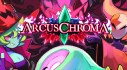 Achievements: Arcus Chroma