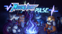 Achievements: Moonlight Pulse