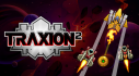 Achievements: Traxion 2
