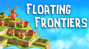 Achievements: Floating Frontiers