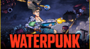 Achievements: WATERPUNK