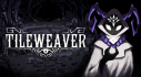 Achievements: Tileweaver