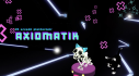 Achievements: Axiomatik