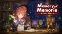 Achievements: Memory of Memorie : A Chill Story