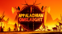 Achievements: Appalachian Onslaught