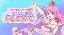 Achievements: んなたんのピクセルプリンセス
