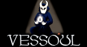 Achievements: VESSOUL