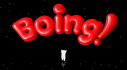 Achievements: Boing!