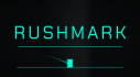 Achievements: Rushmark