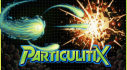 Achievements: Particulitix