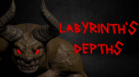 Achievements: Labyrinth's Depths