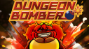 Achievements: Dungeon Bomber