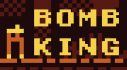 Achievements: Bomb King
