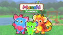 Achievements: Munshi Meadows