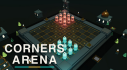 Achievements: Corners Arena