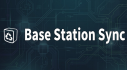 Achievements: Base Station Sync