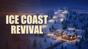 Achievements: Ice Coast Revival
