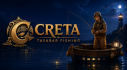 Achievements: CRETA: Taskbar Fishing
