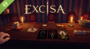 Achievements: EXCISA Demo