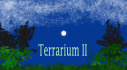 Achievements: Terrarium II