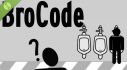 Achievements: BroCode Demo