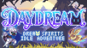 Achievements: Daydream Cat: DreamSpirits Idle Adventure