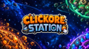 Achievements: Clickore Station