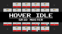 Achievements: Hover Idle