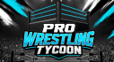 Achievements: Pro Wrestling Tycoon