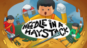 Achievements: Needle In A Haystack