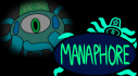 Achievements: Manaphore
