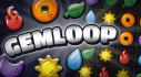 Achievements: GemLoop