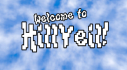 Achievements: Welcome To HillVeil