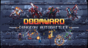 Achievements: Doomward: Dungeon Autobattler