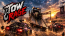 Achievements: Tow Rage