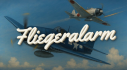 Achievements: Fliegeralarm