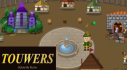 Achievements: Touwers