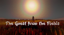 Achievements: The Guest from the Fields
