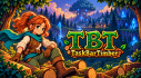Achievements: TBT : TaskBarTimber