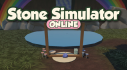 Achievements: SSO : Stone Simulator Online