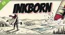Achievements: INKBORN Demo