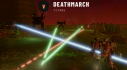 Achievements: Deathmarch Titans Playtest