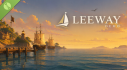 Achievements: Leeway Demo