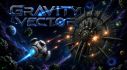 Achievements: Gravity Vector