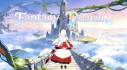Achievements: 幻域 Fantasy Domain