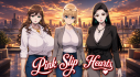 Achievements: Pink Slip Hearts