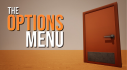 Achievements: The Options Menu